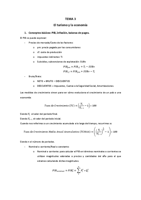 Miniatura del documento TEMA-3-desarrollado--apuntes.pdf