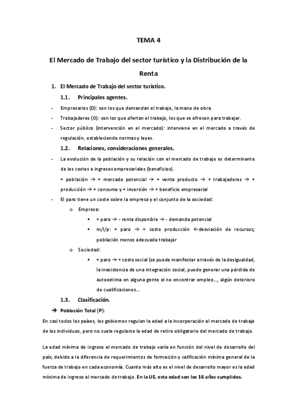Miniatura del documento TEMA-4-desarrollado--apuntes.pdf