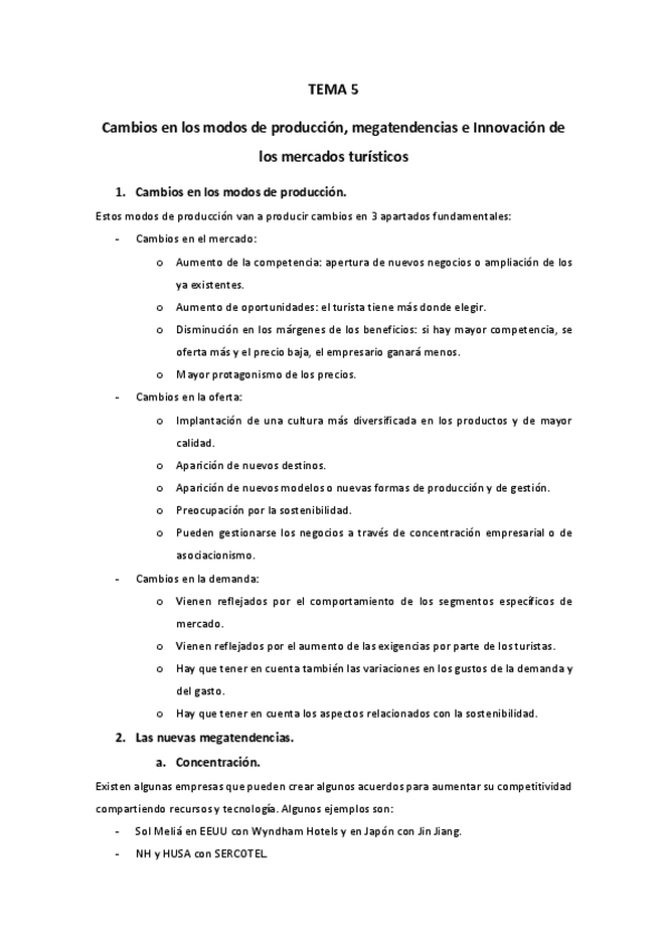 Miniatura del documento TEMA-5-desarrollado--apuntes.pdf