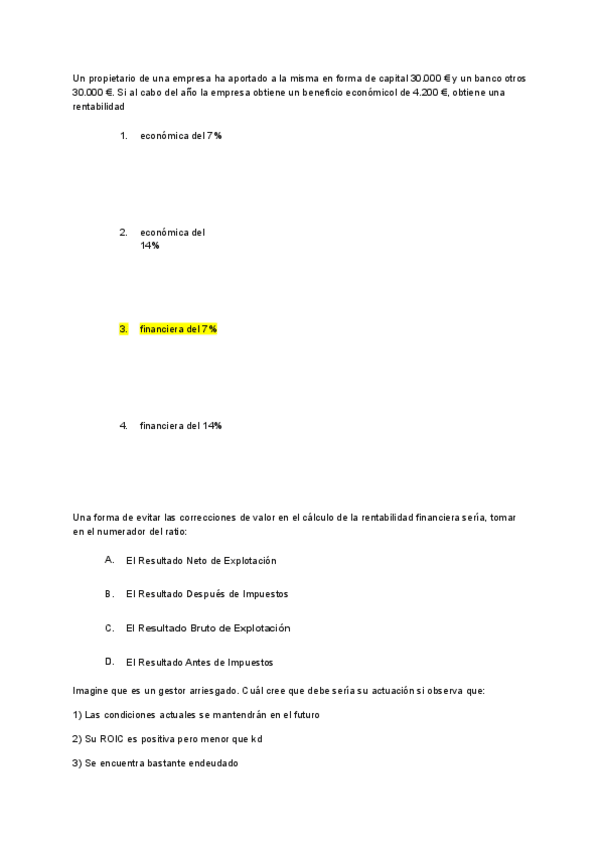 Miniatura del documento CONTA.pdf