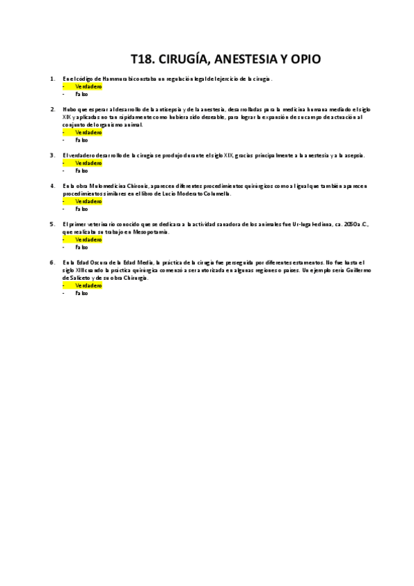 Miniatura del documento T18.pdf