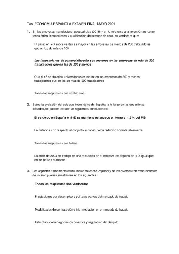 Miniatura del documento eco.pdf
