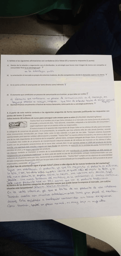 Miniatura del documento 20210204164747.jpg