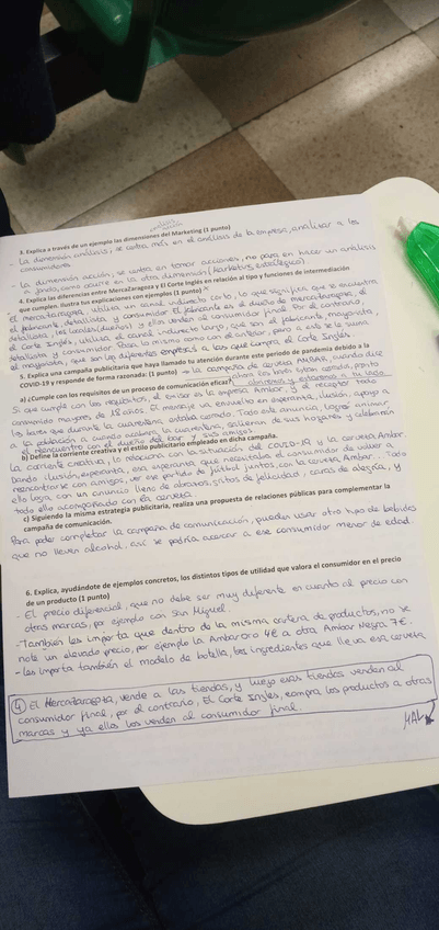 Miniatura del documento 1612458912402.jpg