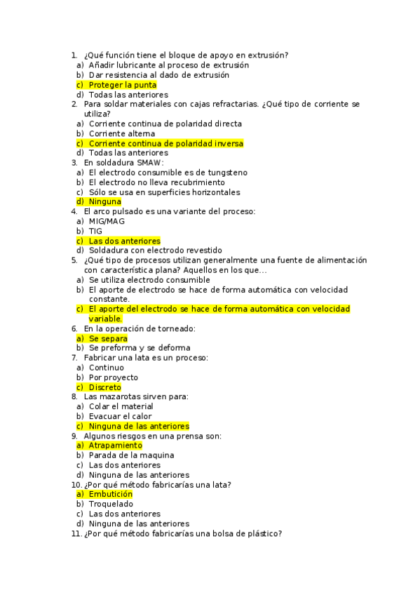 Miniatura del documento TEST2-RESUELTO.docx