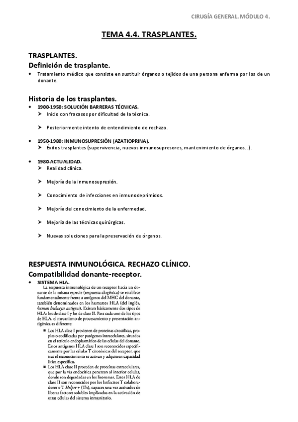 Miniatura del documento Tema-4.pdf