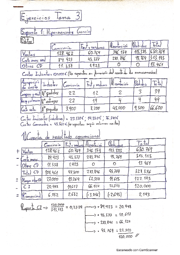 Miniatura del documento Ejercicios-Tema-3.pdf