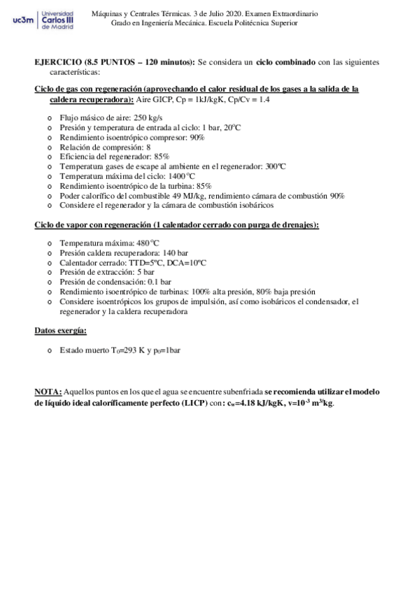 Miniatura del documento ProblemaExamenExtraodinarioSolucionv2.pdf