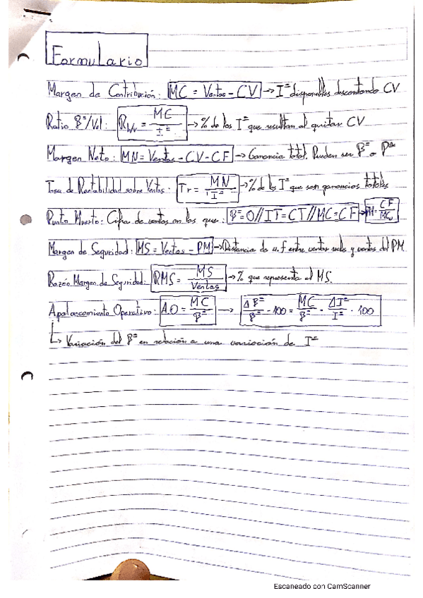 Miniatura del documento Ejercicios-Tema-2.pdf