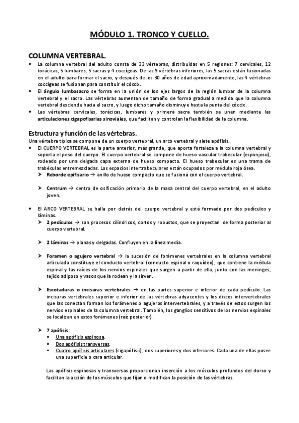 Miniatura del documento APUNTES-MODULO-1-ANATOMIA-I.pdf
