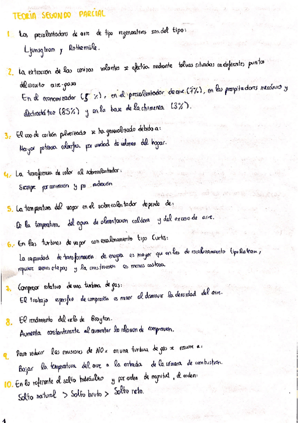 Miniatura del documento TEORIA-EXAMENES-2PARCIAL.pdf