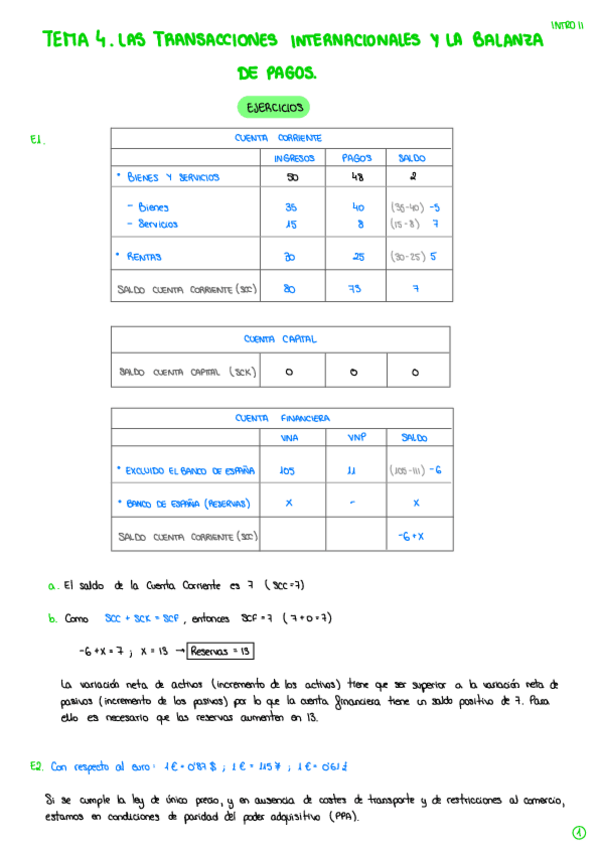 Miniatura del documento Practica-Resuelta-T4-INTRO-II.pdf