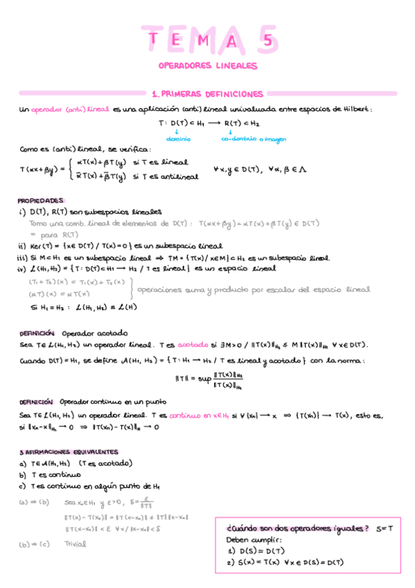 Miniatura del documento Tema-5.pdf