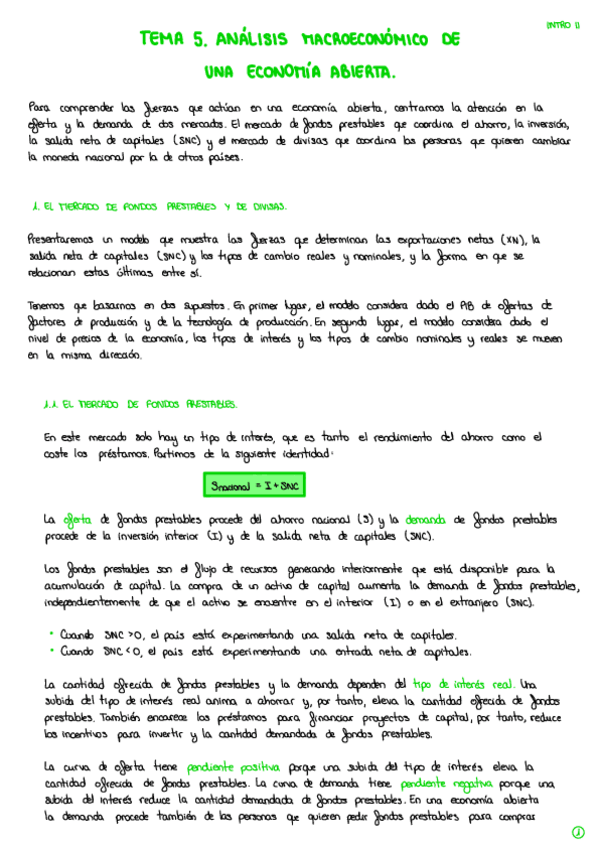 Miniatura del documento Apuntes-T5-INTRO-II.pdf