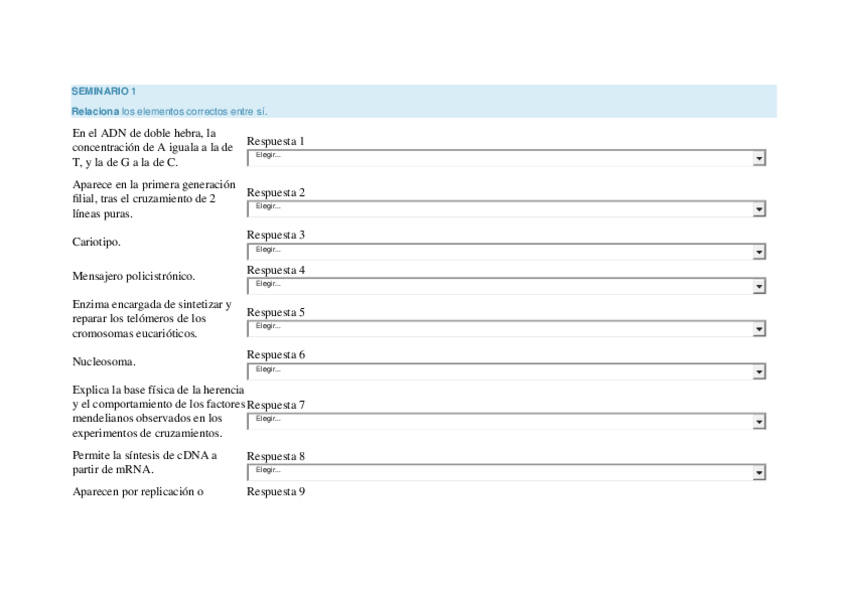 Miniatura del documento seminarios-genetica.docx