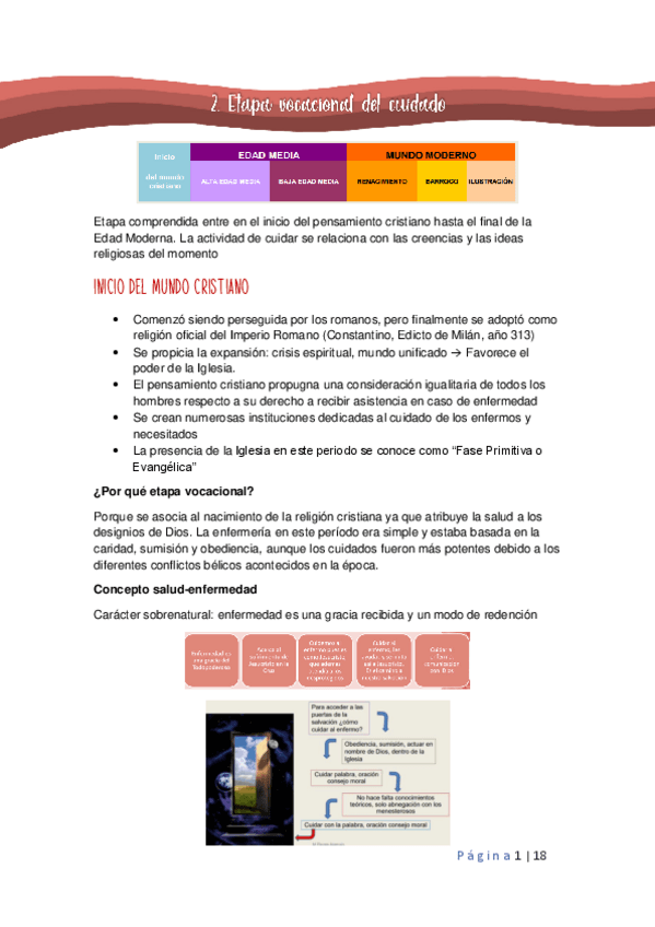 Miniatura del documento 2.pdf