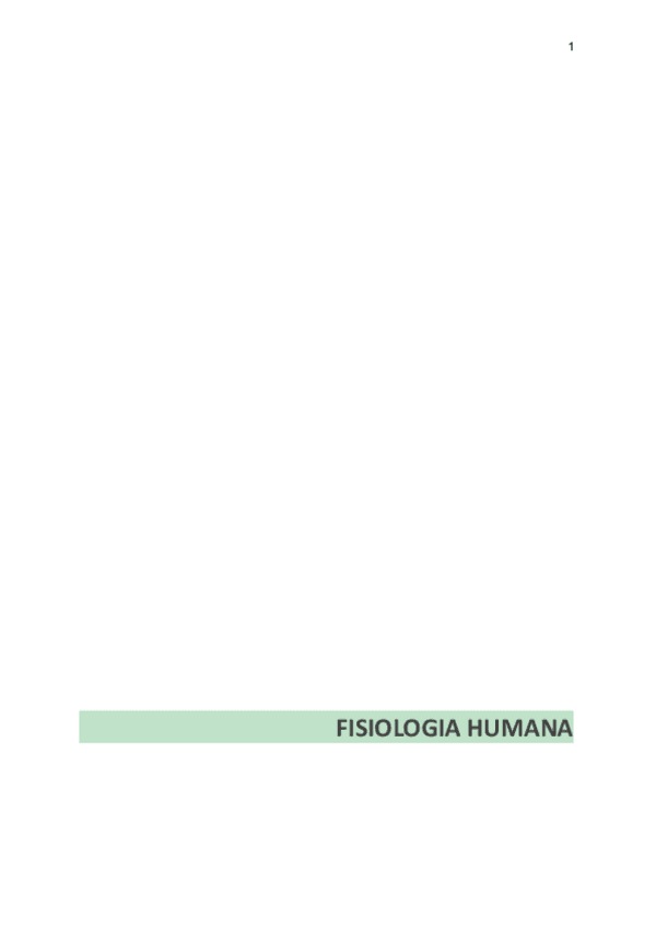 Miniatura del documento Fisiologia-Humana.pdf
