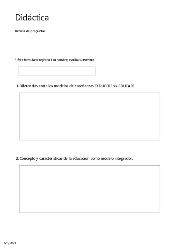 Miniatura del documento Bateria-de-preguntas-TEMA1.pdf