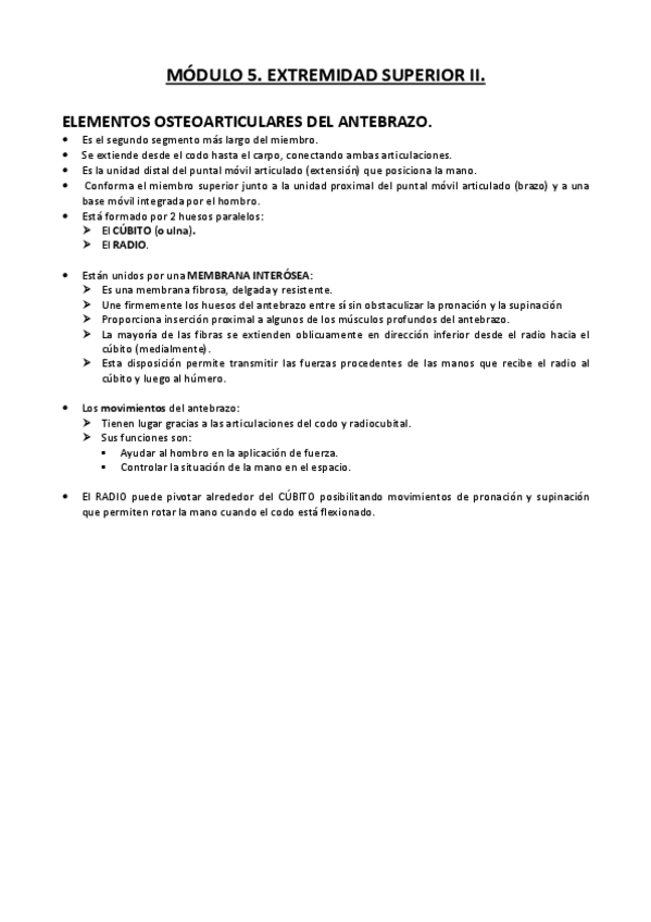 Miniatura del documento APUNTES-MODULO-5-ANATOMIA-I.pdf