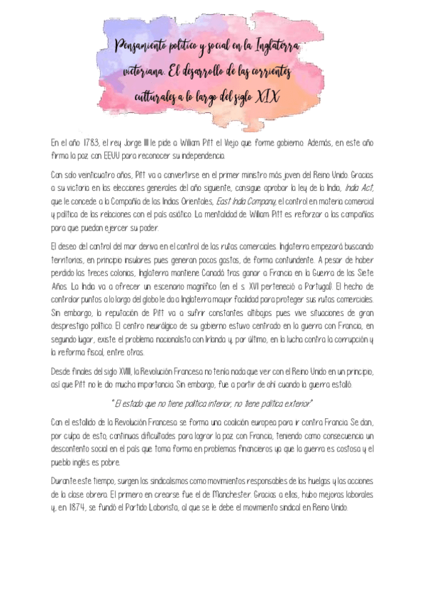 Miniatura del documento tema-V.pdf