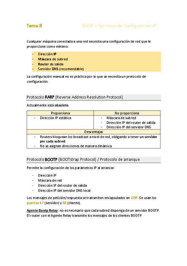 Miniatura del documento Tema-8.pdf