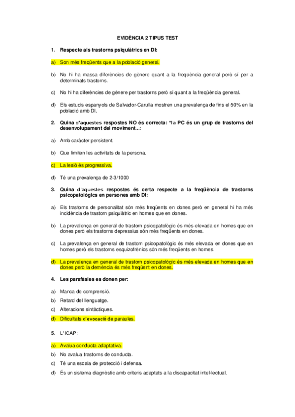 Miniatura del documento Examen-discapacitat-.pdf