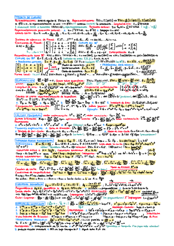 Miniatura del documento FORMULARIO-GDYCT.pdf