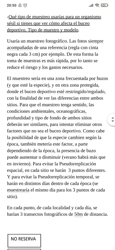 Miniatura del documento WhatsApp-Image-2021-06-04-at-20.jpg