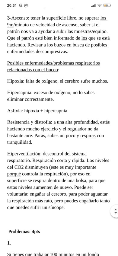 Miniatura del documento WhatsApp-Image-2021-06-04-at-20.jpg