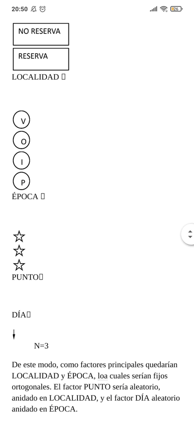 Miniatura del documento WhatsApp-Image-2021-06-04-at-20.jpg