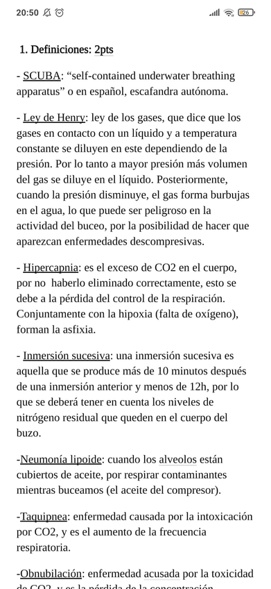 Miniatura del documento WhatsApp-Image-2021-06-04-at-20.jpg