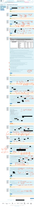 Miniatura del documento Ejercicios-Tema-4-Sistemas-de-ficheros.pdf