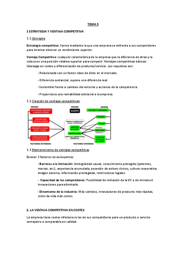 Miniatura del documento TEMA-5-D.pdf