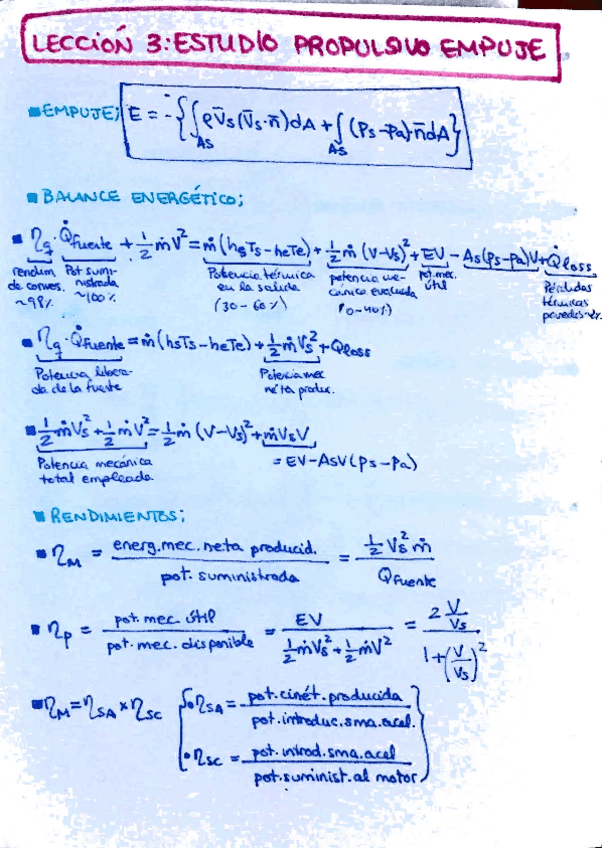 Miniatura del documento M. Cohete resumen y ejecicios tema 3 y 4.pdf