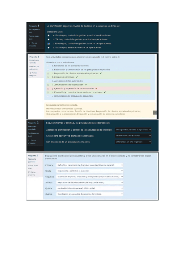 Miniatura del documento Test-12-CA-copia.pdf