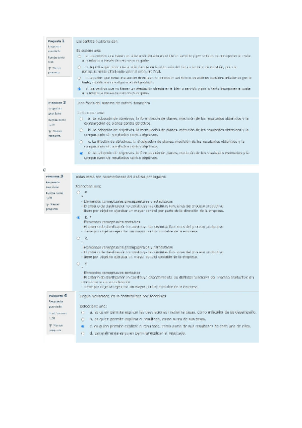 Miniatura del documento Test-5-CA-copia.pdf