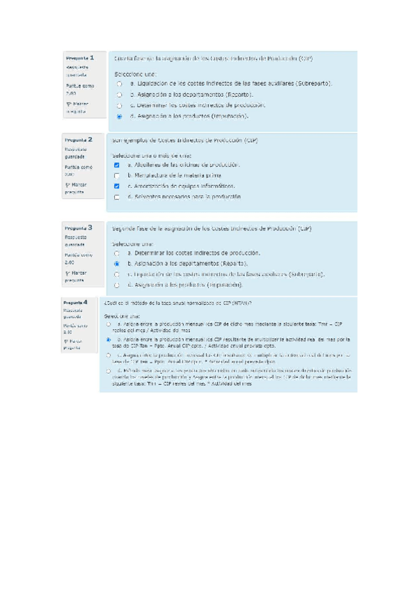 Miniatura del documento Test-4-CA-copia.pdf