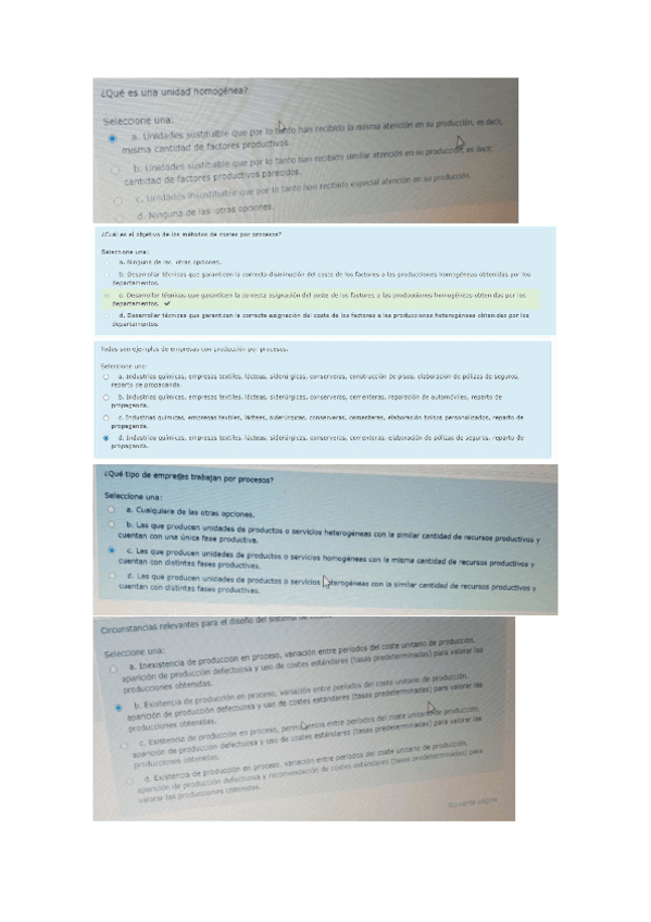 Miniatura del documento Test-8-CA-copia.pdf