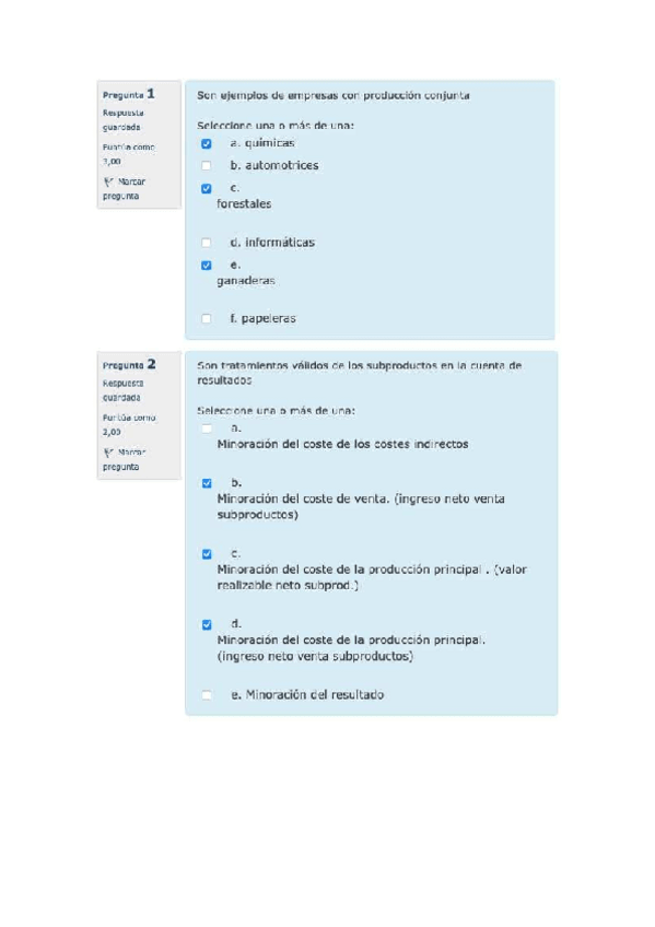 Miniatura del documento Test-9-CA-copia.pdf