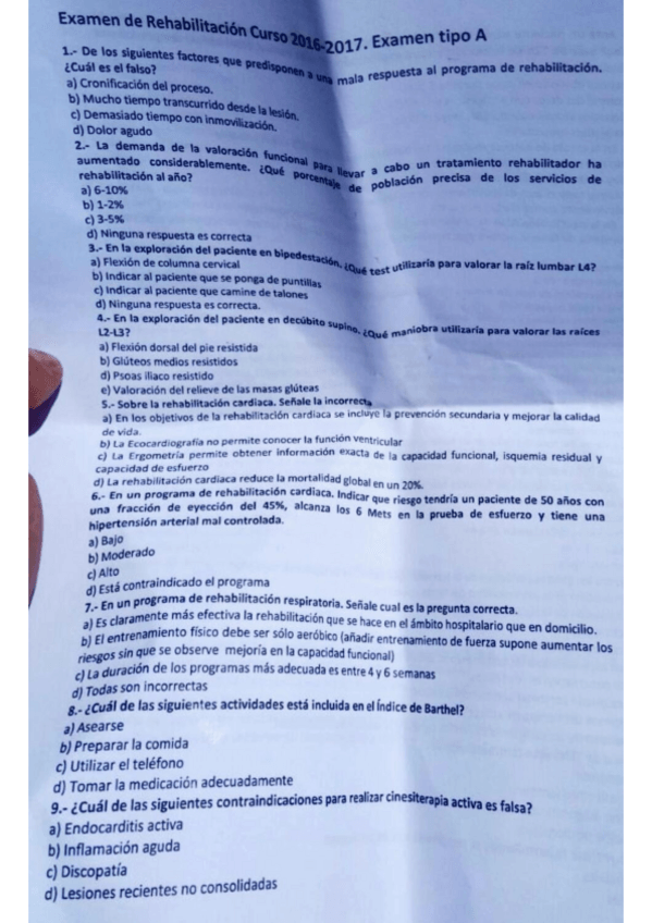 Miniatura del documento Examen2017.pdf