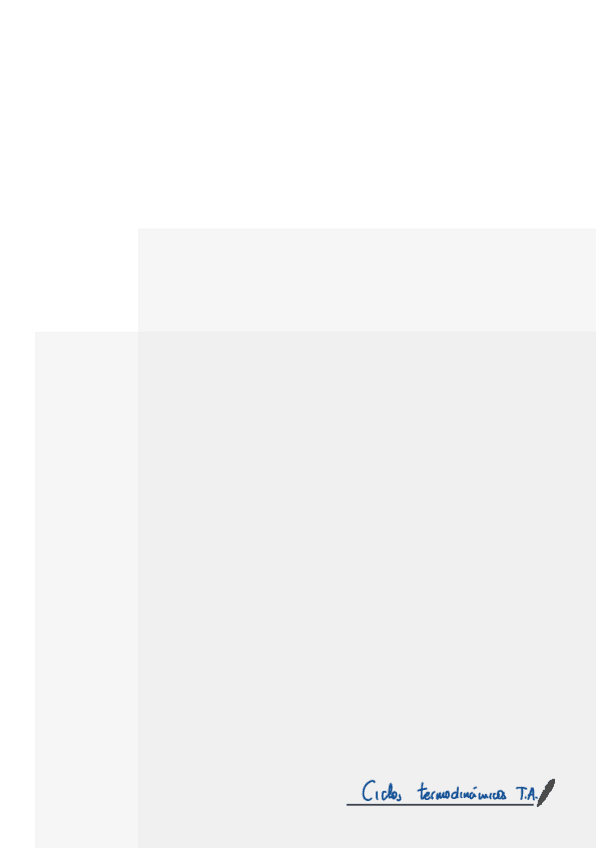 Miniatura del documento CiclosTA21.pdf