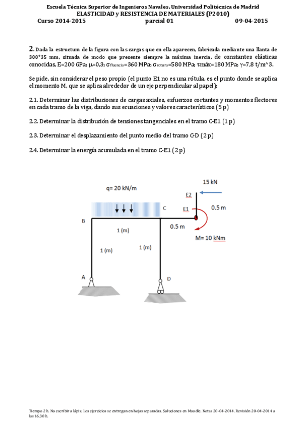 Miniatura del documento 1P 2015.pdf