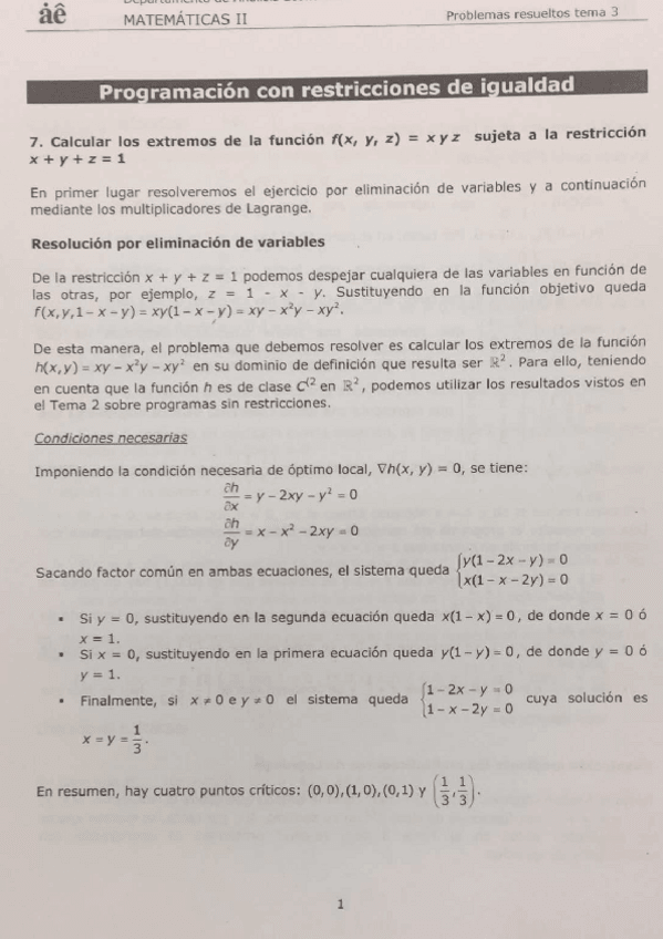 Miniatura del documento PROGRAMACION-RESTR.pdf
