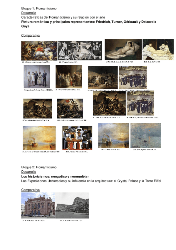 Miniatura del documento desarrollo+comparativas2016-2020.docx