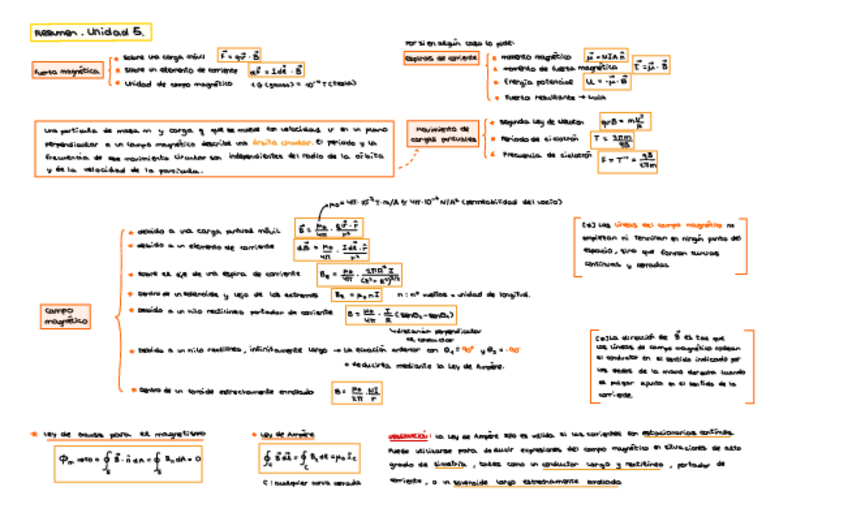 Miniatura del documento ESQUEMARESUMENCAMPOMAGNETICT5.pdf