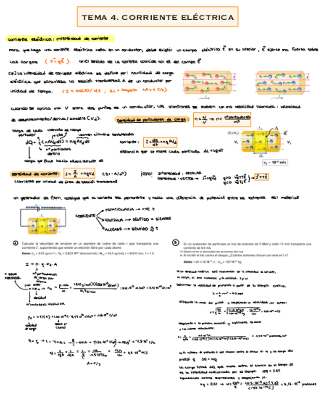 Miniatura del documento APUNTEST4.pdf