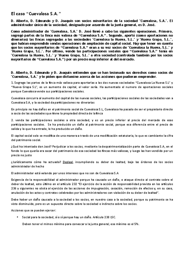 Miniatura del documento Practica-11.pdf