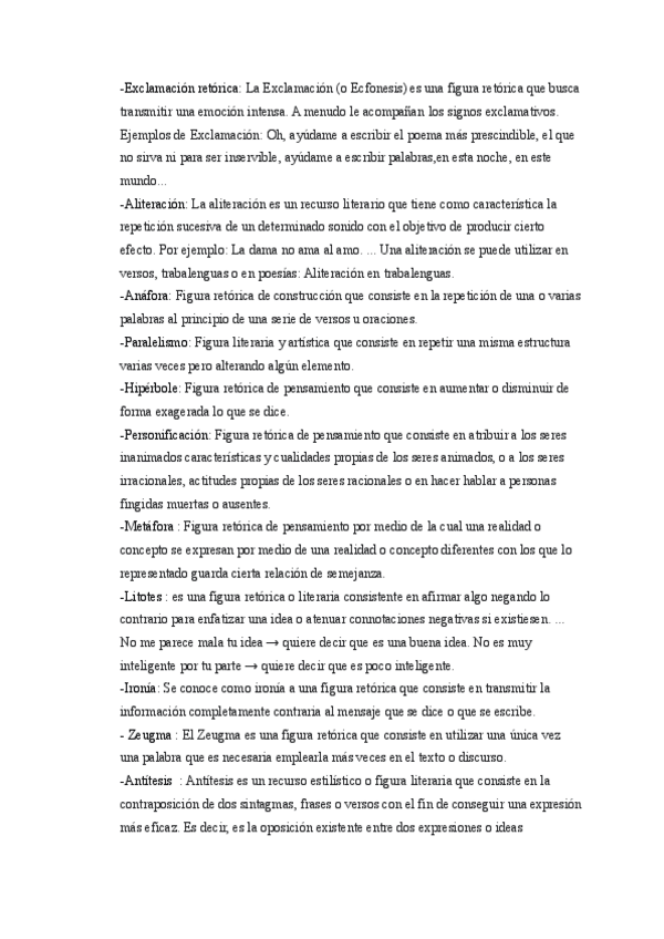 Miniatura del documento Documento-sin-titulo-35.pdf