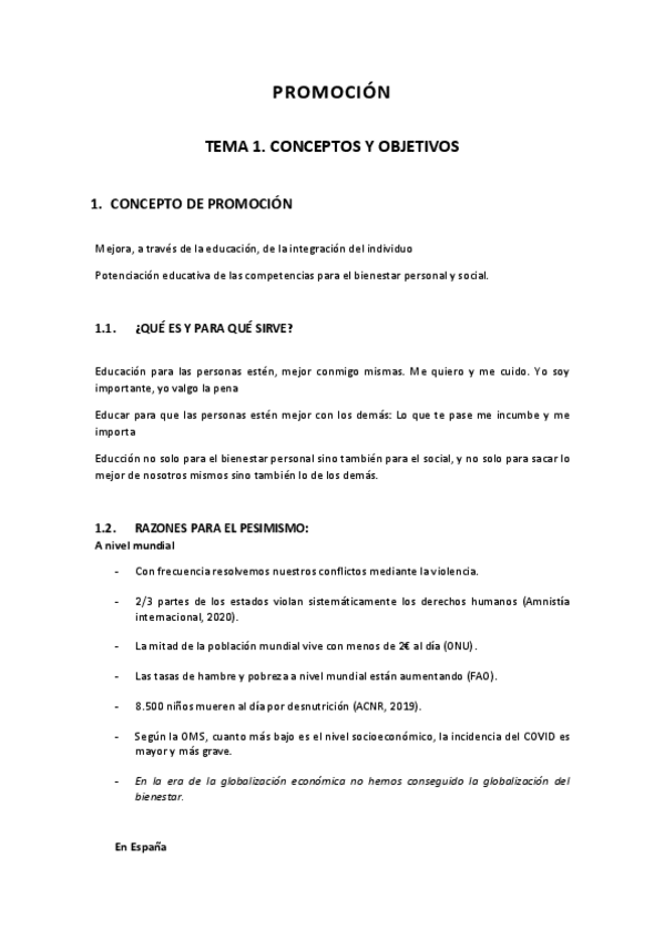 Miniatura del documento TEMA-1.pdf