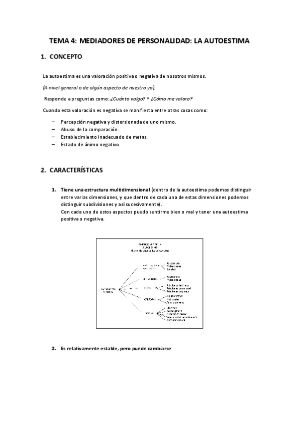 Miniatura del documento TEMA-4-PROMOCION.pdf